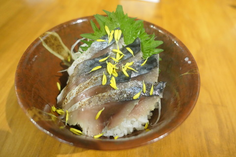 P1240729
