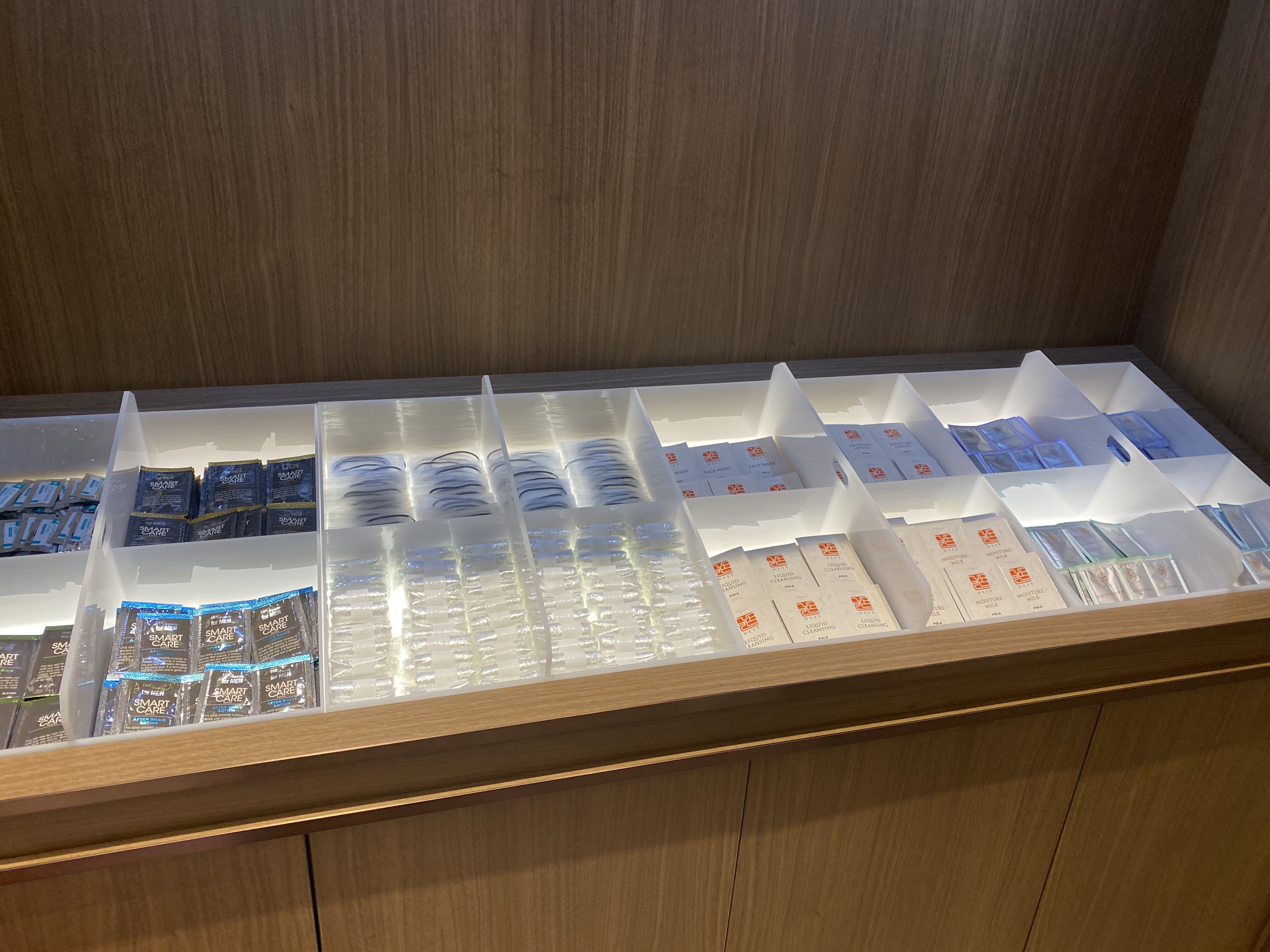 東梅田 梅田 淀屋橋 8月1日オープンの使い勝手のいいホテル ホテル エルシエント大阪 自己中心食日記 Powered By ライブドアブログ