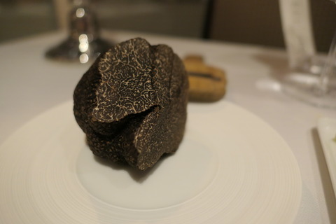 P1170290