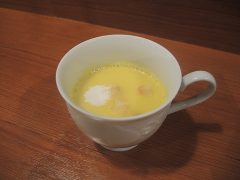 DSCN4883