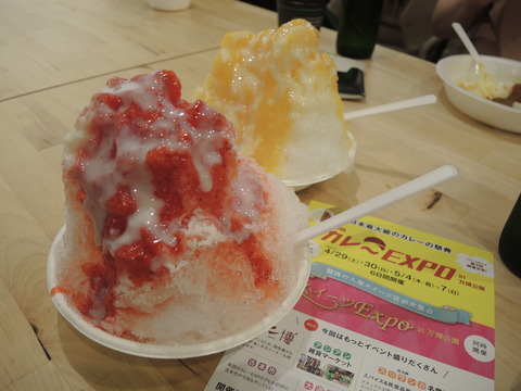 DSCN2199