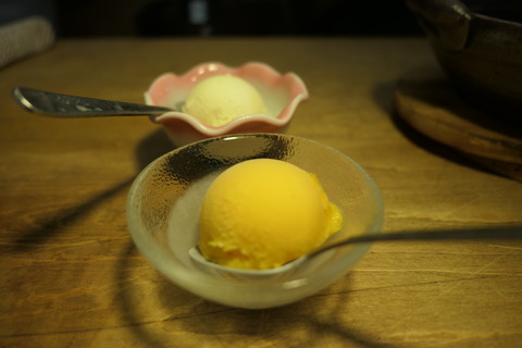 P1080277