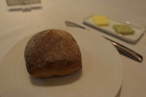 P1090510