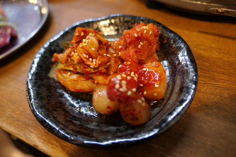 P1220304