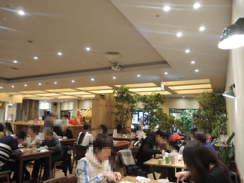 8a40bb50.jpg