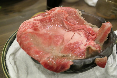 P1140975