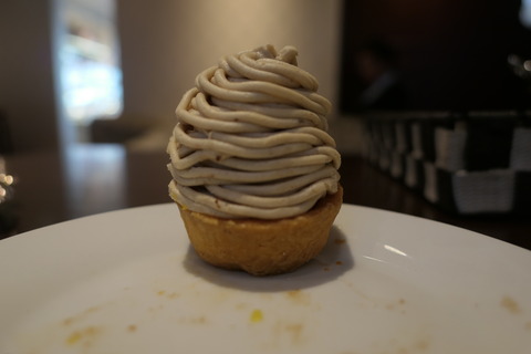 P1120638