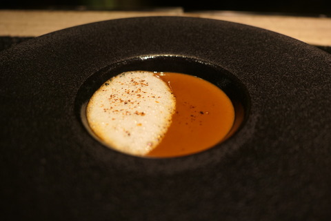 P1090903