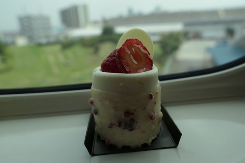 P1070721
