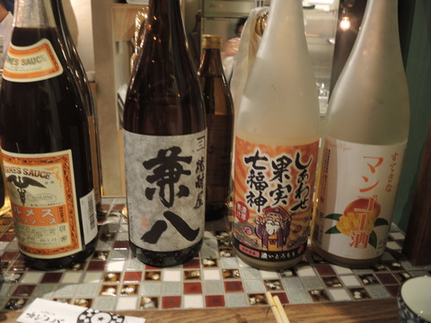 DSCN5831