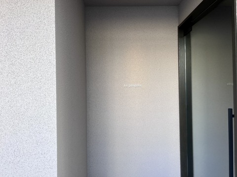 FullSizeRender