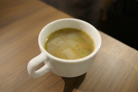 P1220512