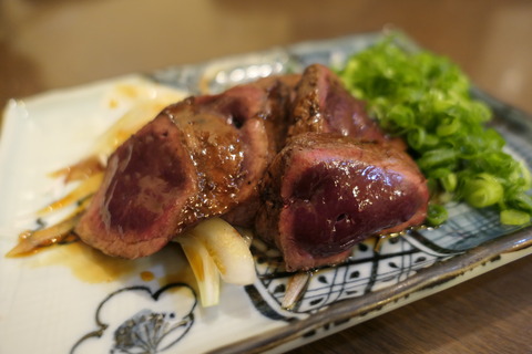 P1120289