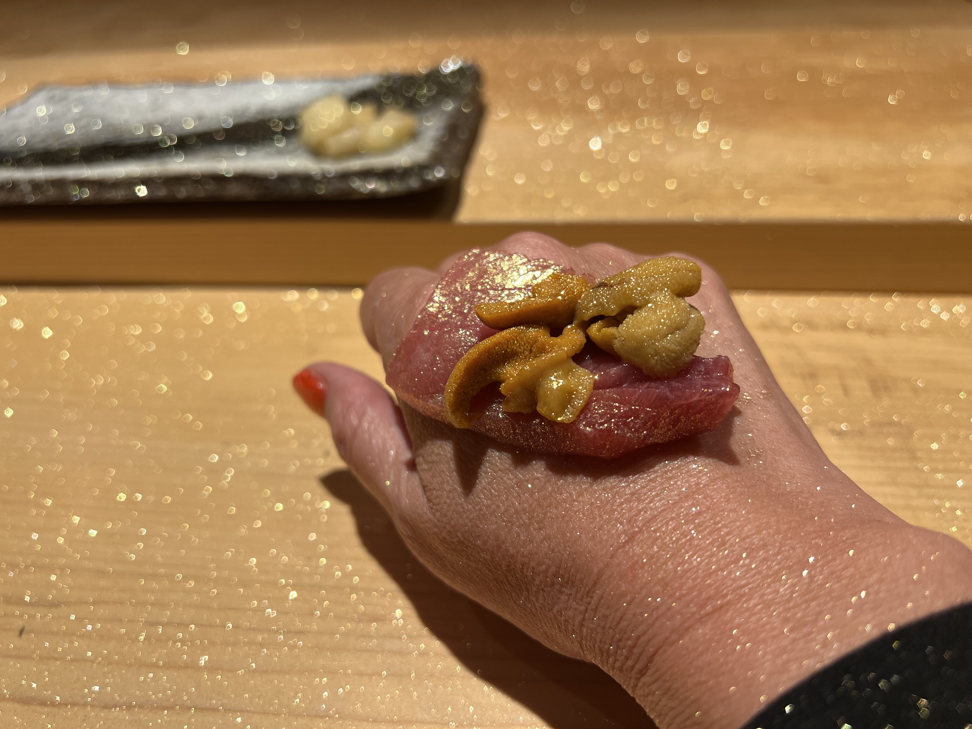 ジグソーパズル 笹倉鉄平 カフェ・ベラ ノッテ 2016ベリースモール