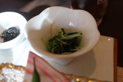 P1110281