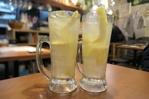 P1200417