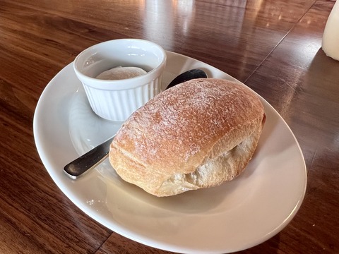 FullSizeRender