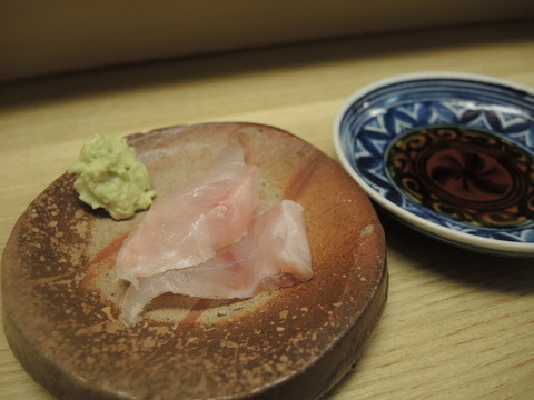 DSCN0647
