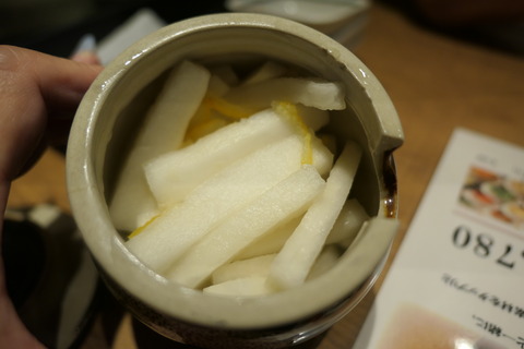 P1300803