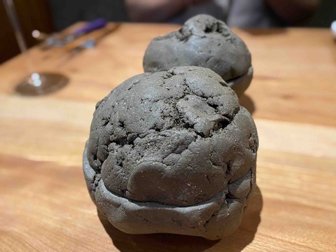 FullSizeRender