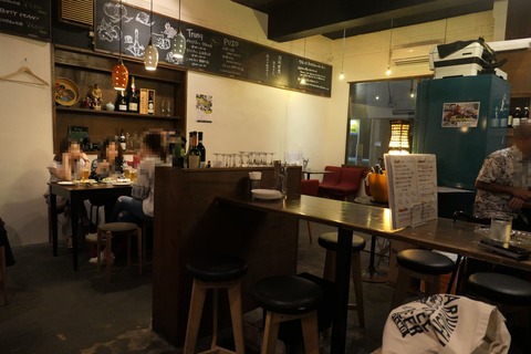 P1070189