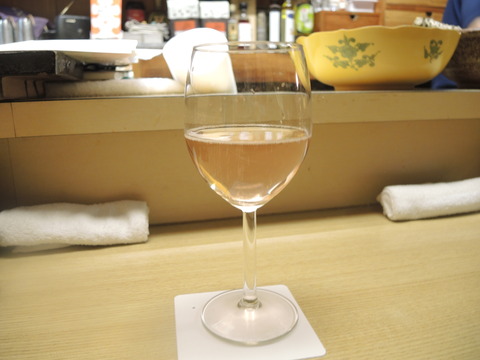 DSCN0637
