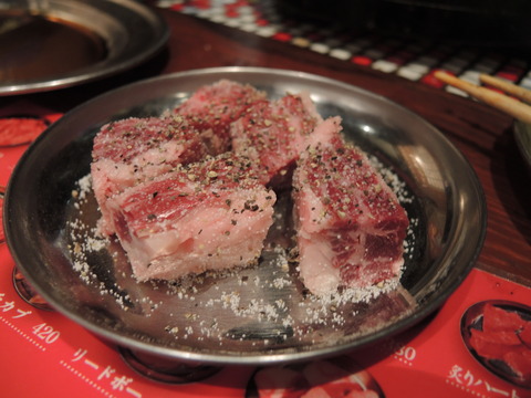 DSCN1955