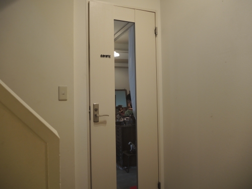 8cd56120.jpg