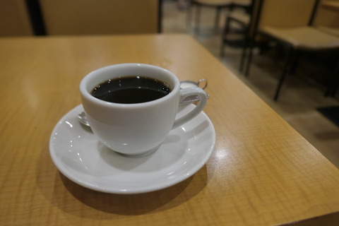 P1280969