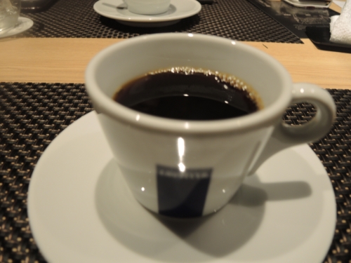 8d146c69.jpg