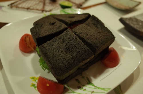 8d59a6c7.jpg