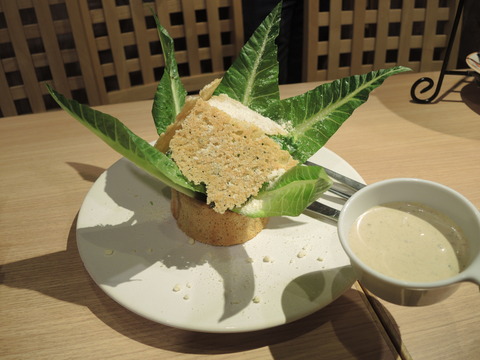DSCN5211