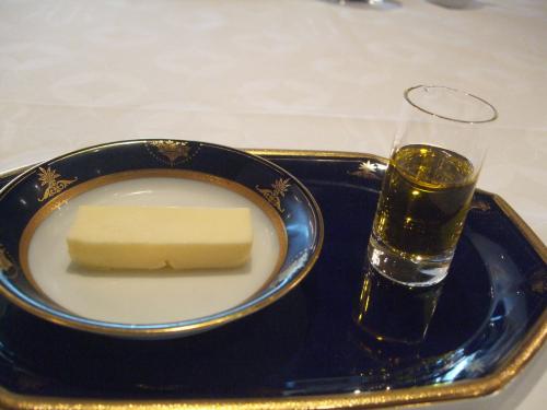 8de65955.jpg