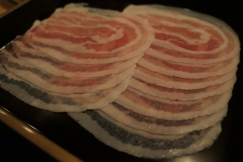 P1110041