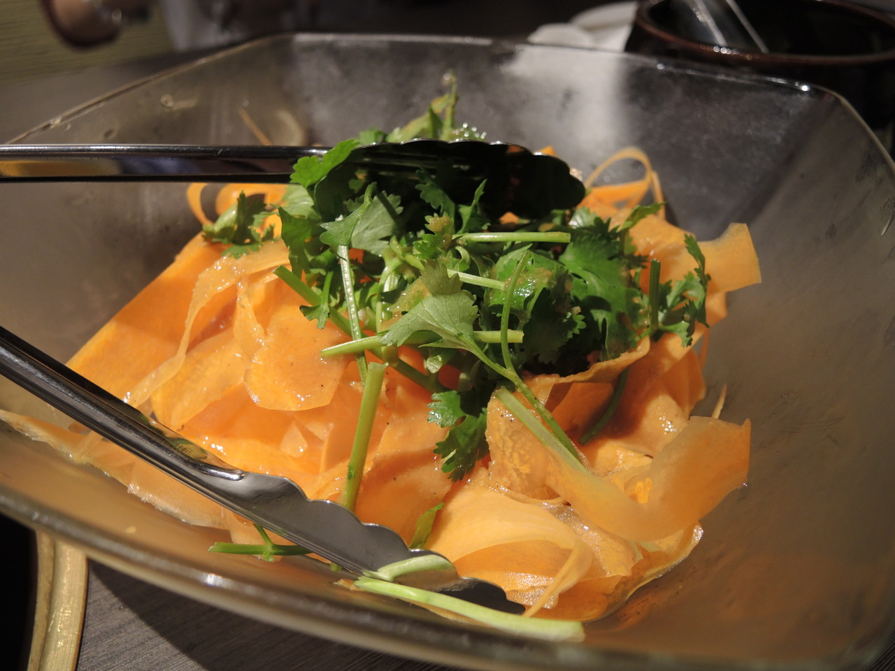 激ウマの馬にやられた 大阪馬焼肉 三馬力 船場店 自己中心食日記 Powered By ライブドアブログ