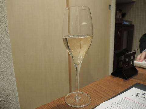 DSCN2503