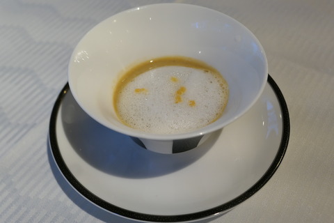P1250644