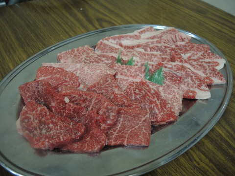 DSCN0608