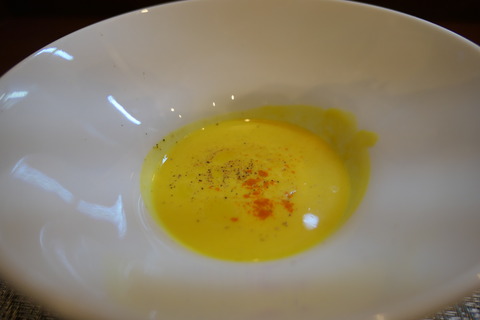 P1070429