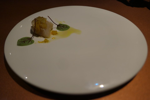 P1230598