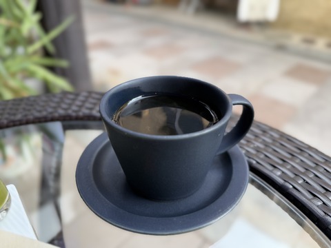 FullSizeRender