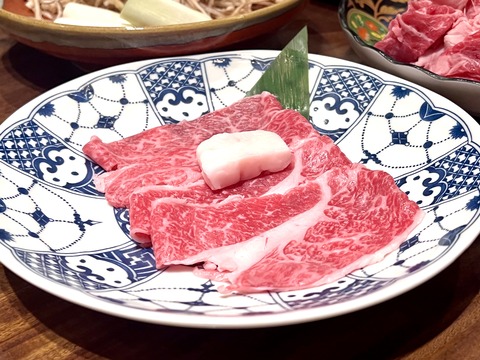 FullSizeRender