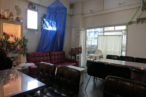 P1020209