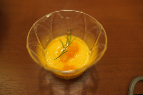 P1130363