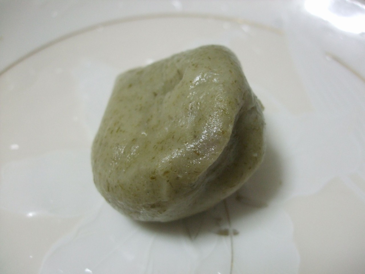 麩まんじゅうもおいしいけど 花麩もいいです 麩嘉 自己中心食日記 Powered By ライブドアブログ 麩まんじゅうもおいしいけど 花麩もいいです 麩嘉 自己中心食日記 Powered By ライブドアブログ