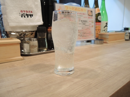 90524eb7.jpg