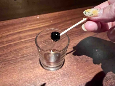 FullSizeRender