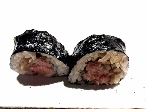 FullSizeRender