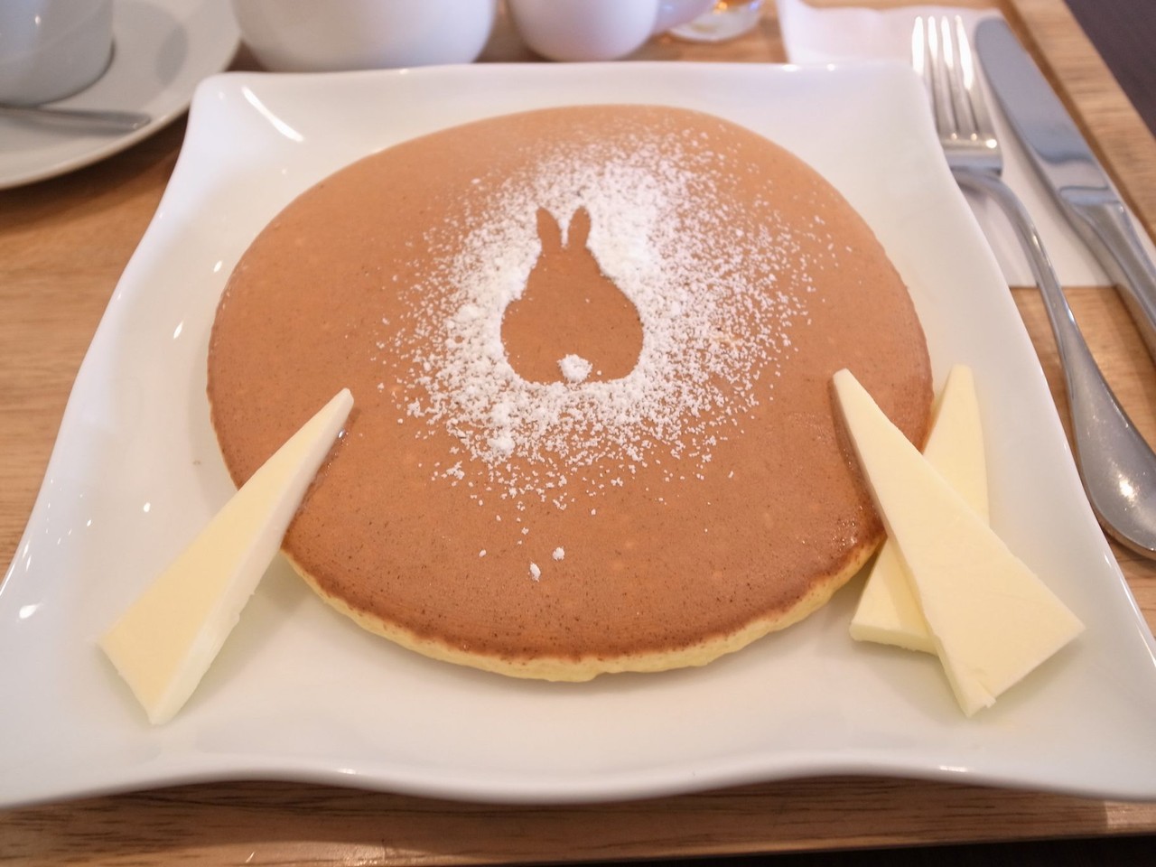 かわいいホットケーキが好き New S Cafe 自己中心食日記 Powered By ライブドアブログ かわいいホットケーキが好き New S Cafe 自己中心食日記 Powered By ライブドアブログ