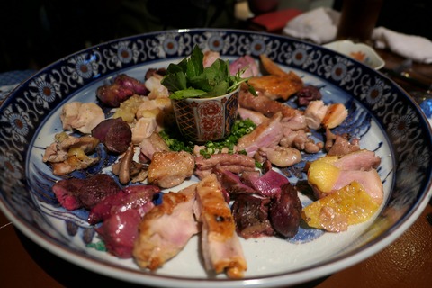 P1020787